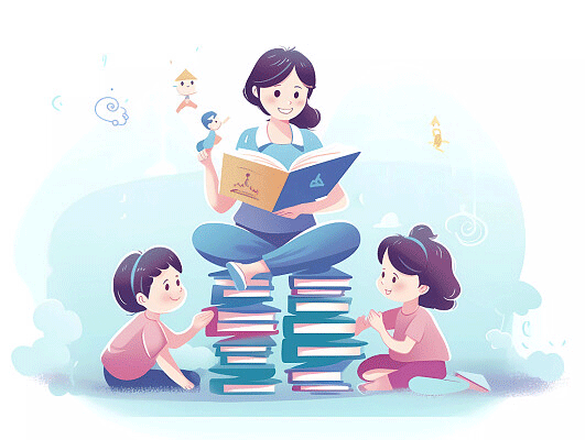 计算机二级office多少套试卷