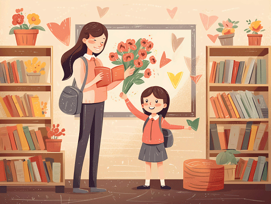 金融行业都什么学历要