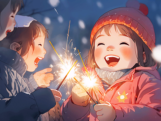 蔚来李斌是什么学历
