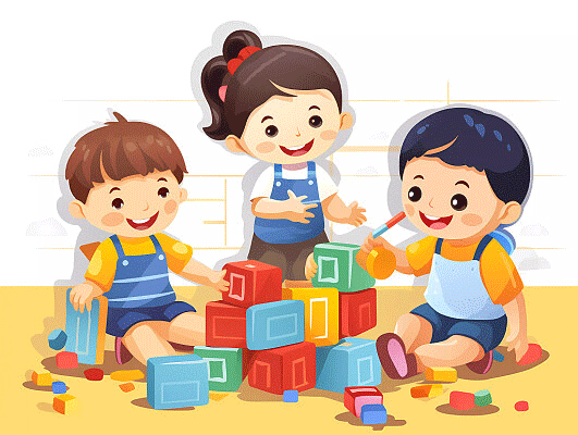 学校记者要求什么学历呢