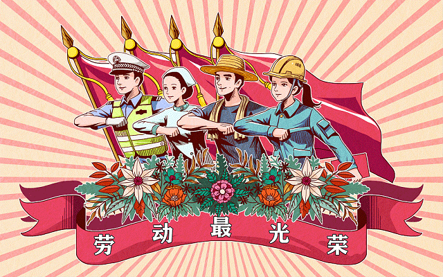 it学习培训要什么学历