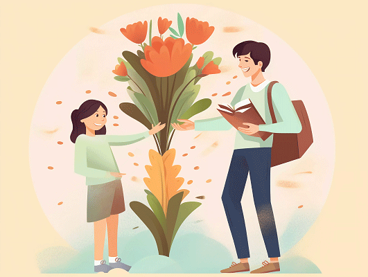 清朝知县学历是什么