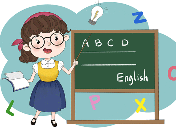 学计算机二级是学什么的
