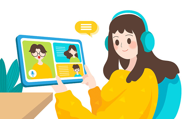 计算机二级java学多少天能过