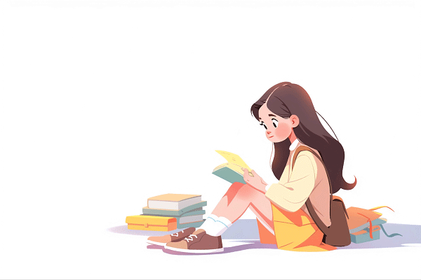 计算机二级office真题题库有多少套