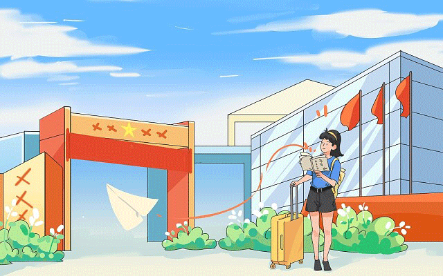 什么设计不需要学历