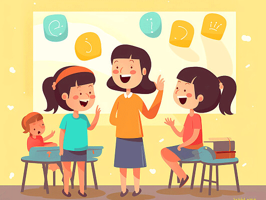 初中毕业可以修什么学历