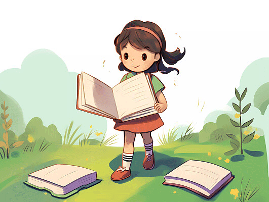 医生们的学历是什么