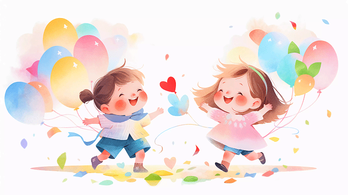 动漫公司需要什么学历