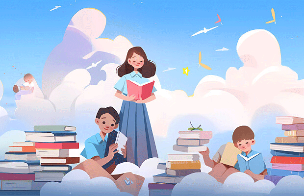 背景调查学历照片是什么