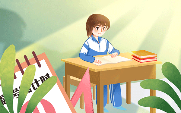 超市送菜员要求什么学历