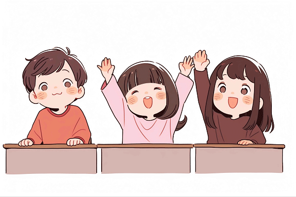 初级建造师都学什么专业