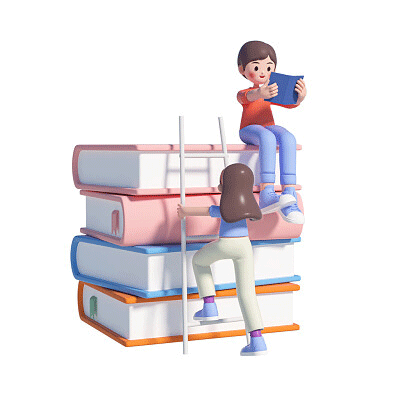 走兵要求什么学历才能进