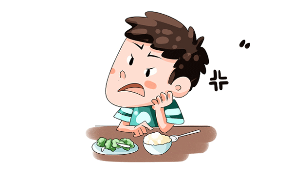 研究生以上有什么学历