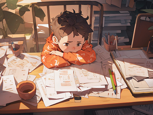 德云社王惠的学历是什么