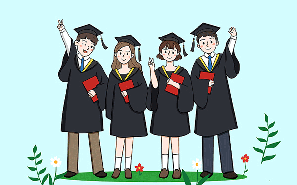 施工员都是什么学历
