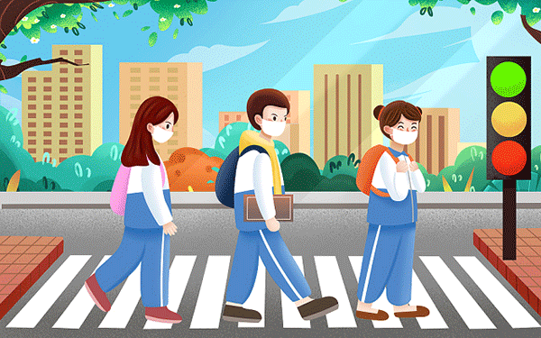 中医专长报考需要什么学历