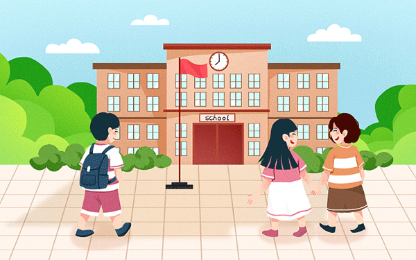 加拿大水工要求什么学历