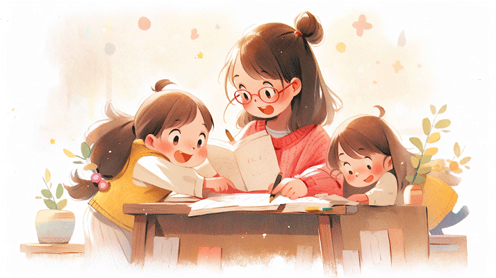 女生干殡葬需要什么学历