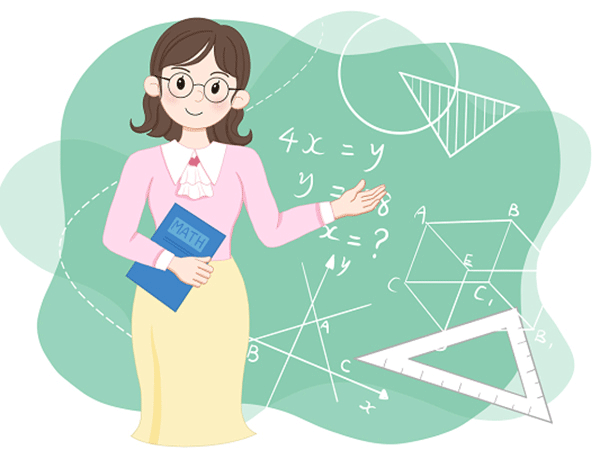 高学历选择权是什么