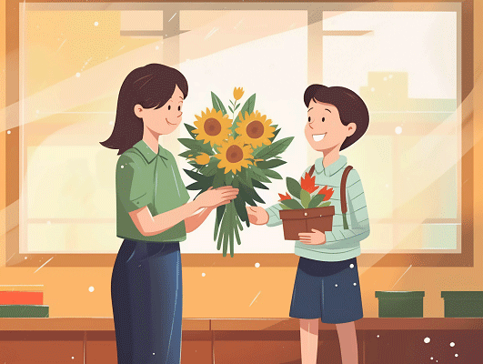 潍坊中医院护士什么学历