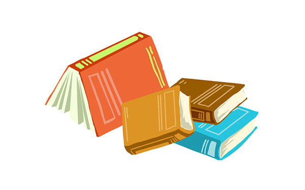 进国企都需要什么学历