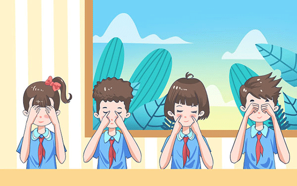 打眼作家什么学历可以考