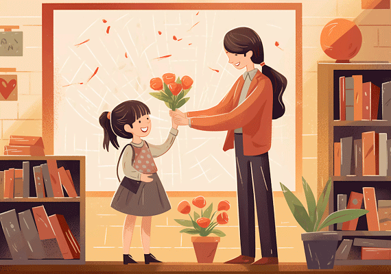 到香港打工需要什么学历