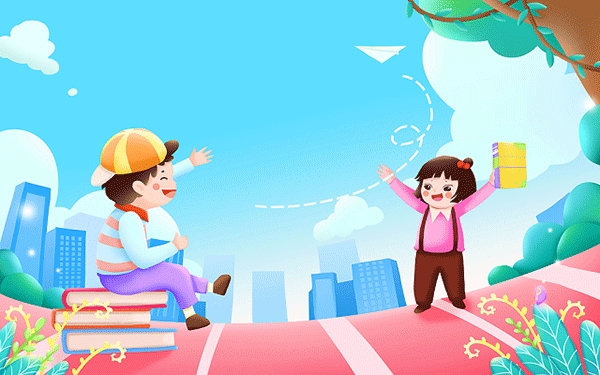 中国空军是什么学历类型