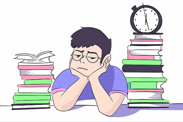 阿里巴巴学历学什么专业
