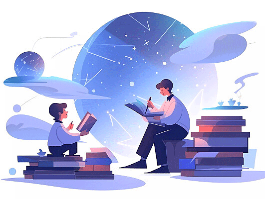 健身房教练要什么学历