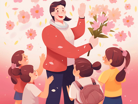 高学历男生的修养是什么