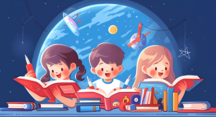 京东的销售需要什么学历