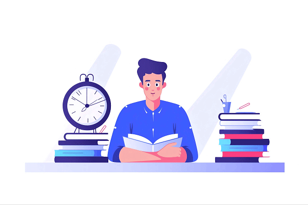 焦作第一学历是什么学位