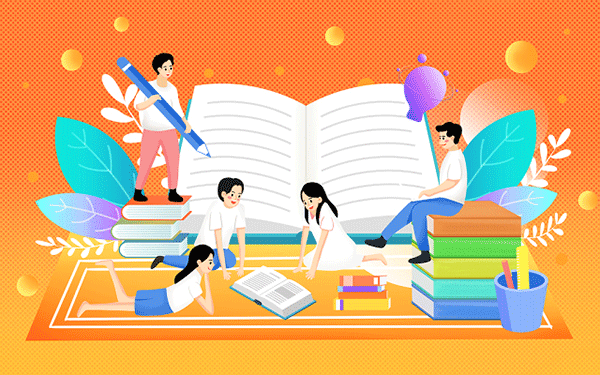 学药为什么要学历史