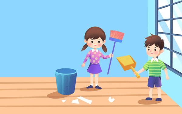 考公会计填什么学历信息