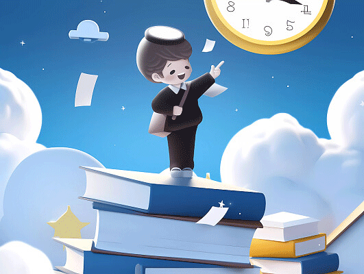 学历显示在籍是为什么