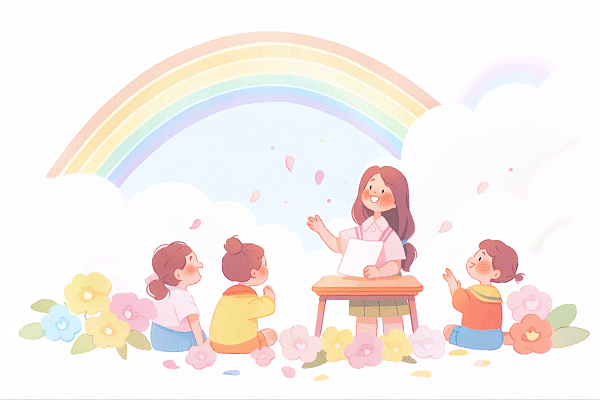 高中后念职高是什么学历