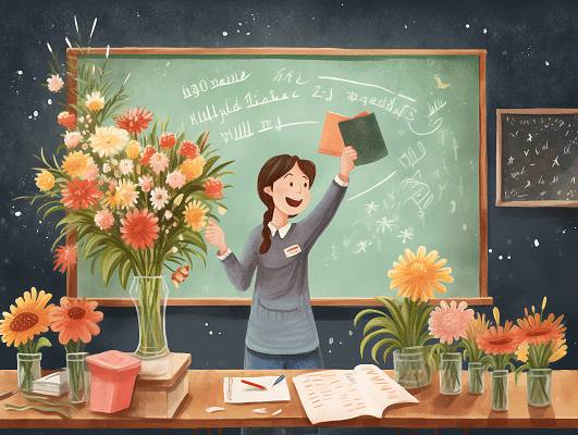 当社区主任需要什么学历
