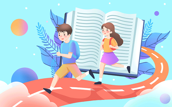 寿光高中学历找什么工作