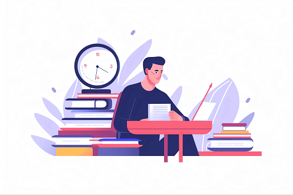 去银行工作是什么学历的