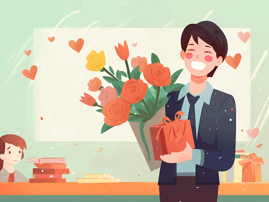 医生一般要什么学历