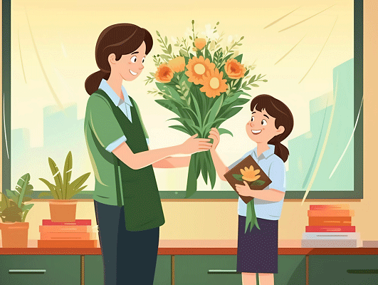 盛隆电气需要什么学历