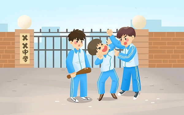 考气象局要什么学历