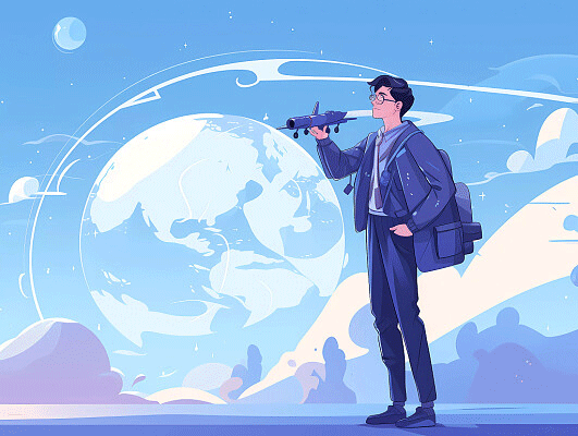甘肃高中教师需要什么学历