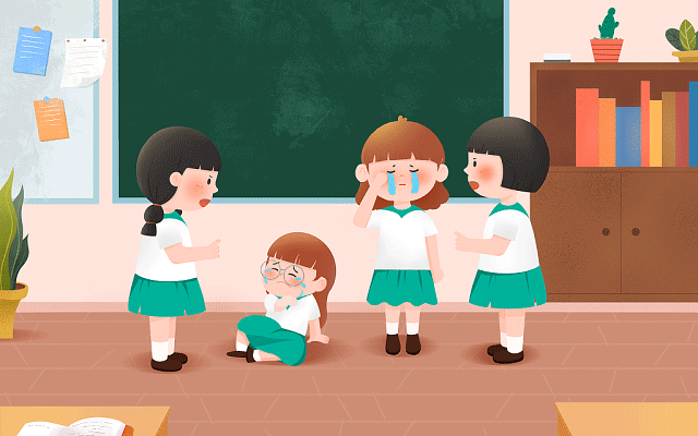 金域公司录用要什么学历
