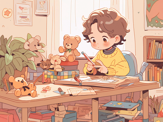 少年班读完是什么学历