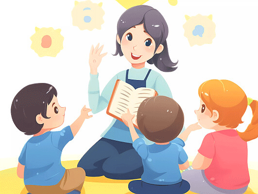 考取演讲证需要什么学历