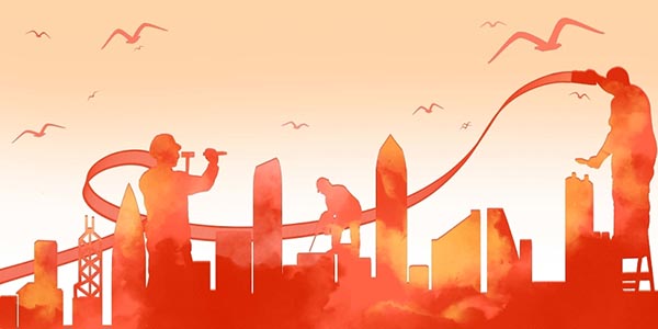高中毕业应具备什么学历