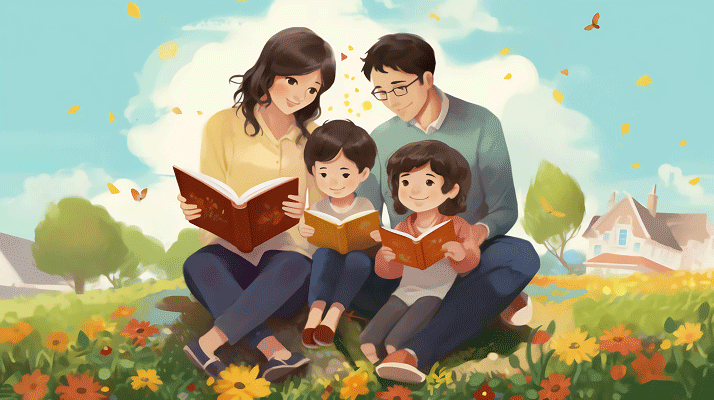 考b类需要什么学历
